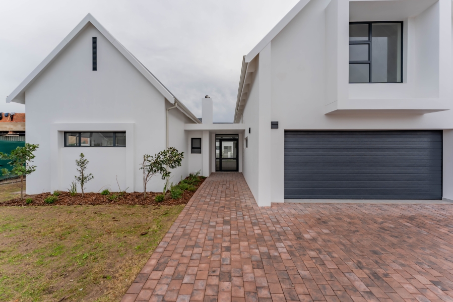 3 Bedroom Property for Sale in St Francis Links Eastern Cape